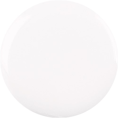 Shellac - Cream Puff 